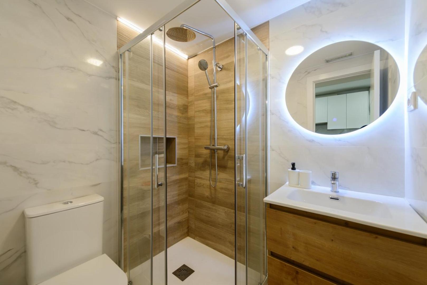 Guestready - Lindo Estudio Cerca Puerta De Toledo Madrid Ngoại thất bức ảnh